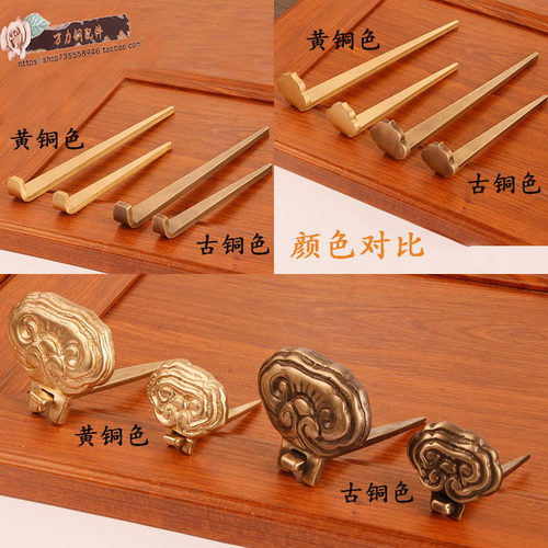 万力匾托挂钩厂家直销