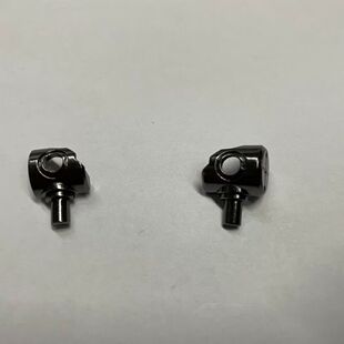 李翔 AE MG 自由2.0 神意 正义高达 J52 J53 金属零件 部件 补件