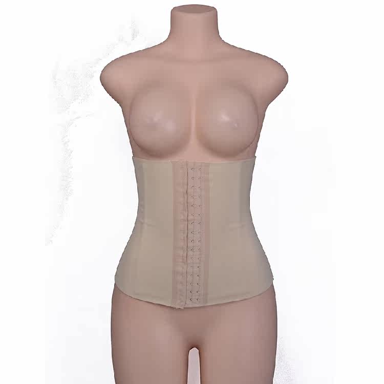 Corset mouvement en autre - Ref 672114 Image 4