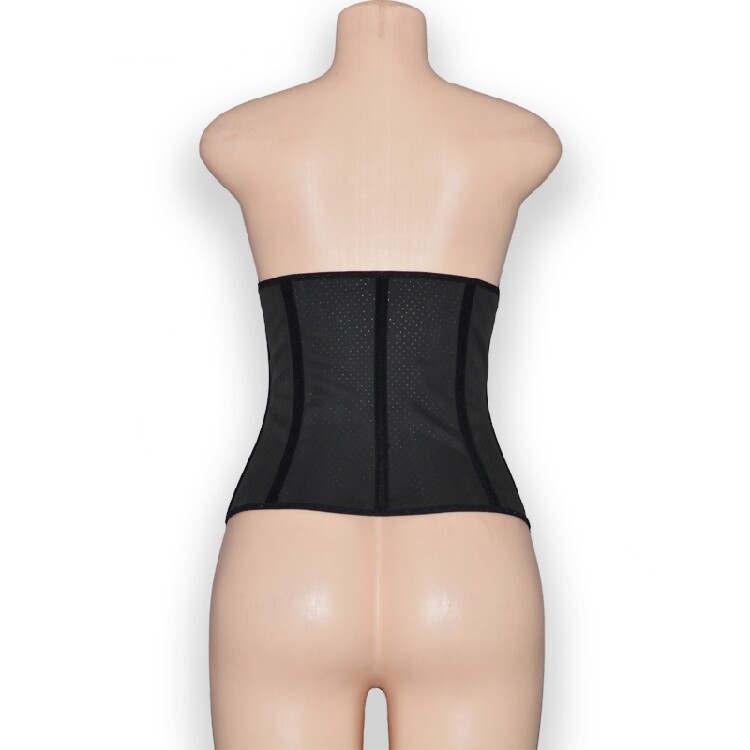 Corset mouvement en autre - Ref 672145 Image 3