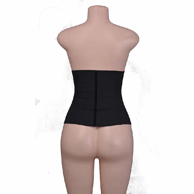 Corset mouvement en autre - Ref 672114 Image 3