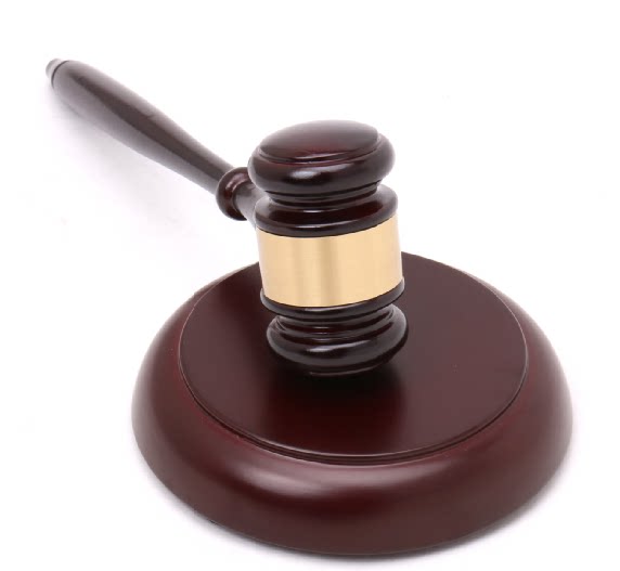 拍卖锤 拍卖槌 法锤 法槌 拍卖会锤 拍卖会 拍卖会槌