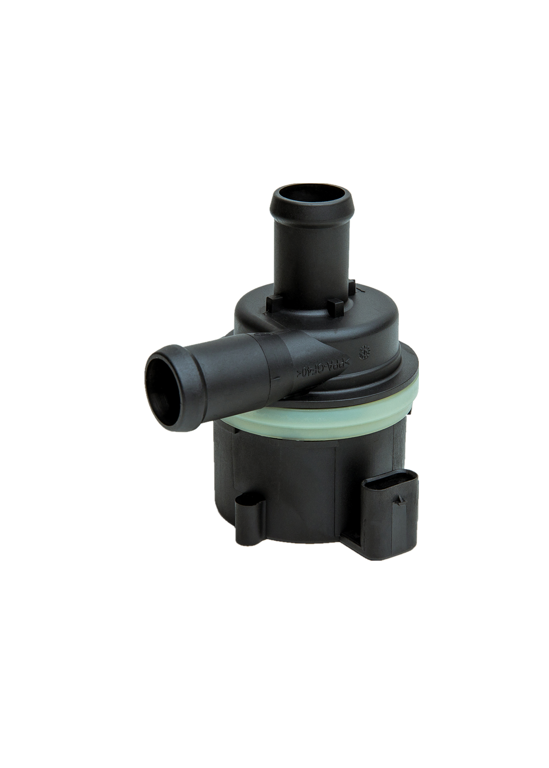 059121012B奥迪A4A5A6Q5Q7C7大众途观电子水泵辅助水泵冷却水泵