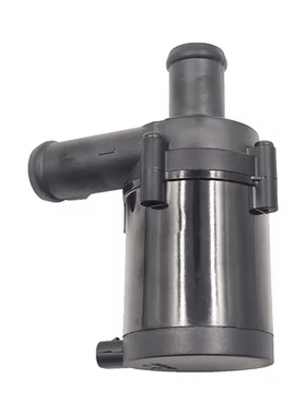 汽车电子辅助水泵梅赛德斯冷却暖风循环附加水泵9017982A9018174A