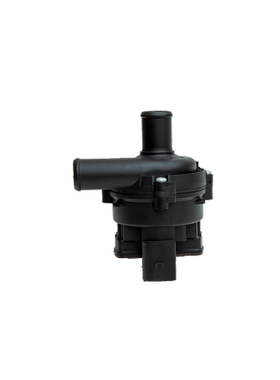 2115060000汽车电子水泵冷却水泵辅助水泵汽车零部件维保