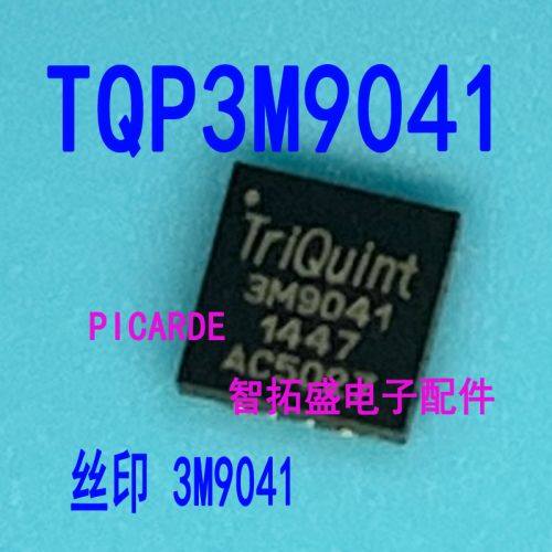 全新正品现货 TQP3M9040 TQP3M9041  一个起发 可直拍