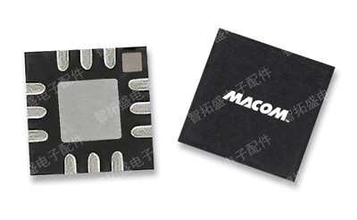 全新正品现货 MASWSS0093
