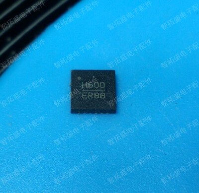 全新正品现货 HMC600LP4E H600 一个起发 可直拍 一个起发 可直拍