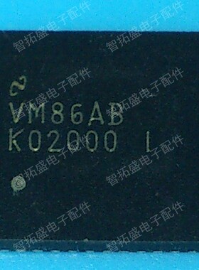 全新正品现货 LMK02000ISQ 可直拍