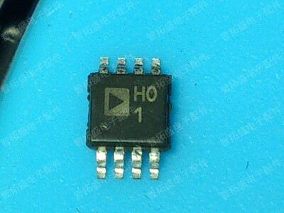 全新正品现货 AD8220ARMZ H01 一个起发 可直拍