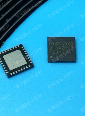 全新正品现货 PI6C49X0210AZHIE 一个起发 可直拍