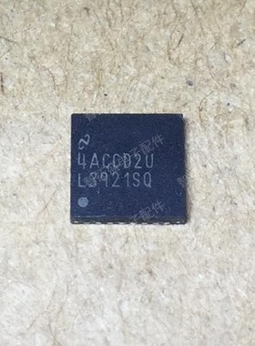 全新正品现货 LP3921SQ L3921 一个起发 可直拍