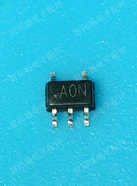 全新正品现货 AD8565AKSZ A0N SC70-5 一个起发 可直拍