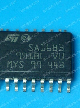 全新正品现货 SA16B3 一个起发 可直拍 一个起发 可直拍