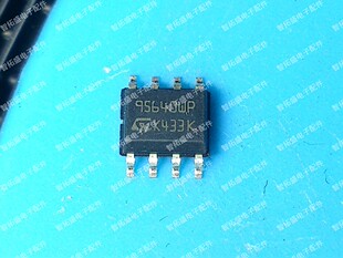 全新正品现货 M95640-WMN6TP 95640WP SOP-8 一个起发 可直拍