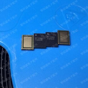 全新正品现货 RF7456H 可直拍