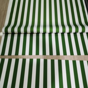 顶棚布集市摊位架篷布集市货架布夜市摆摊架子花车桌布遮阳雨篷布