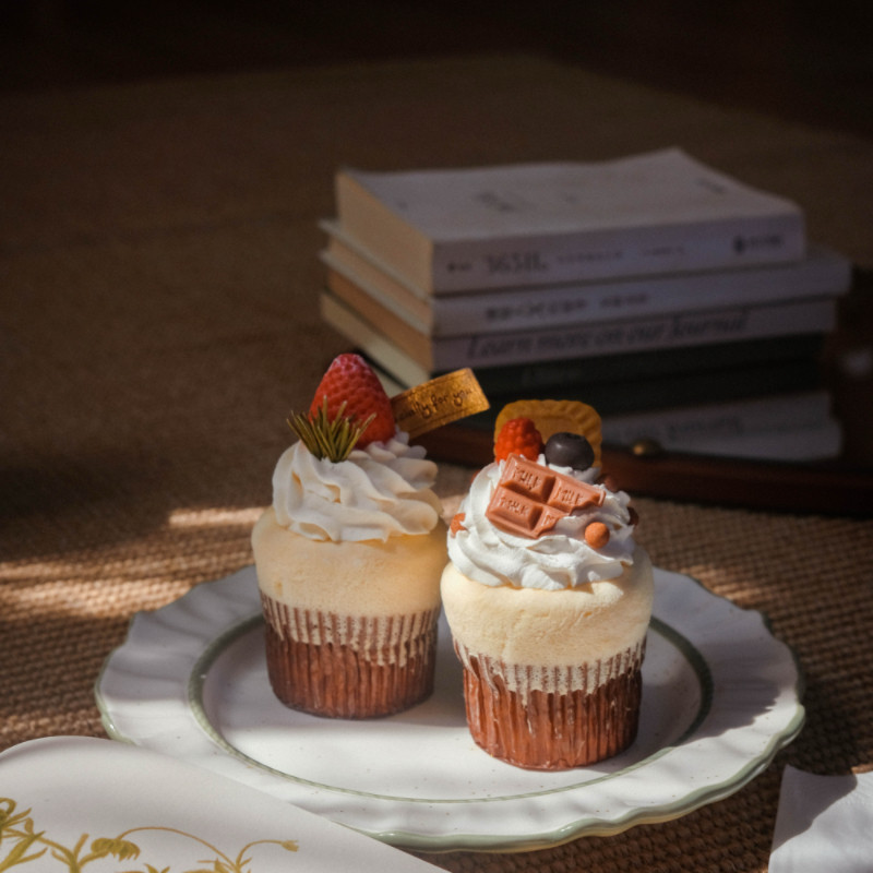 SASHA ROOM 精油手工皂香皂伴手礼结婚礼盒肥皂洗手清洁