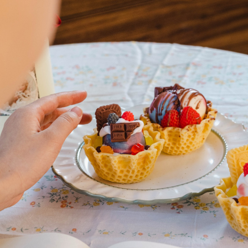 SASHA ROOM 精油手工皂香皂伴手礼结婚礼盒洗手清洁洗澡