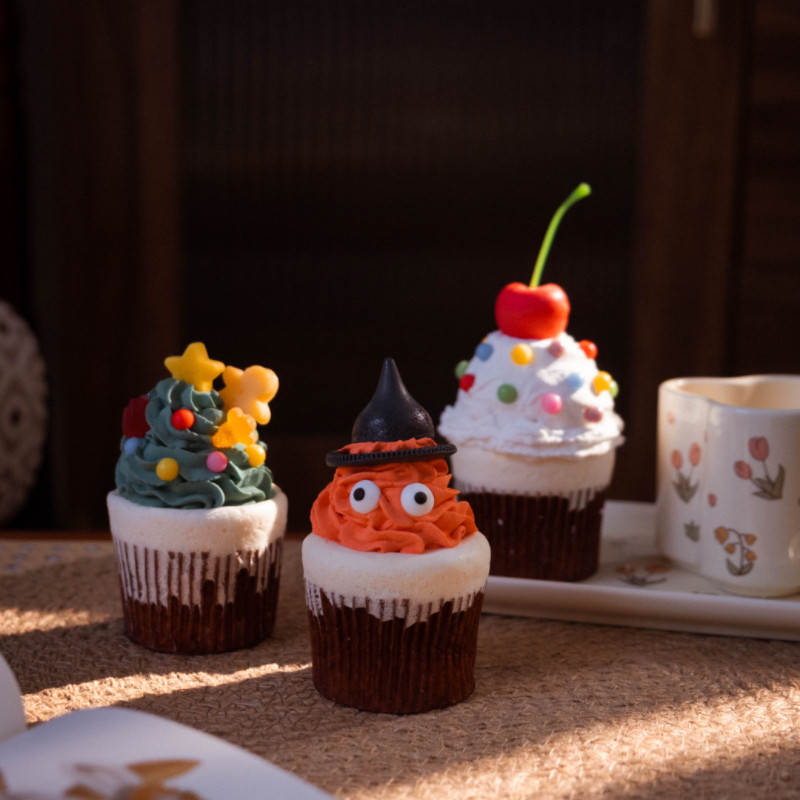 SASHA ROOM 精油手工皂香皂伴手礼结婚礼盒肥皂洗手清洁