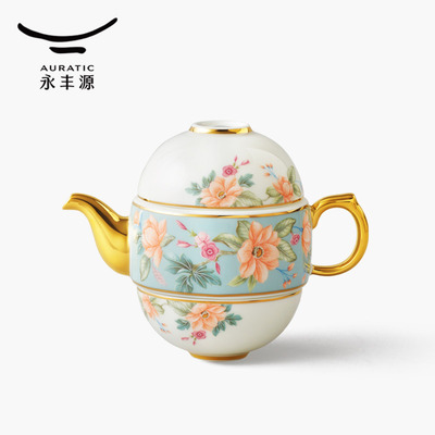 潮流精品，品质保证！