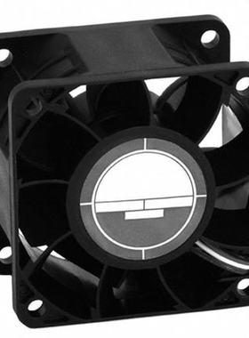 全新现货 SINWAN S80AP-22-1 220V 14/12WATT 机柜散热风扇风机