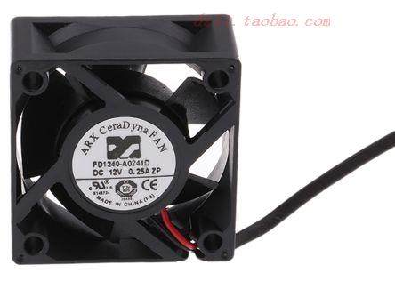 FD1240-A0241D0AL全新原装