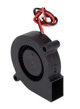 永立protechnic MBA5124HB/XB-015 o15 A15风扇24V MBT6012LB-R25