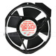 AC200V 0001 20W 原装 0213 FLOWMAX 正品 A90L 5915PC B20 风扇