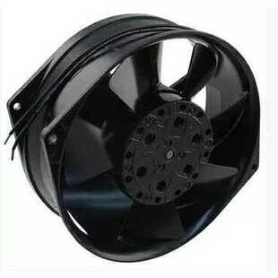 原装 德国EBM 150 AA03 55全金属耐高温 39W172 W2S130 230V