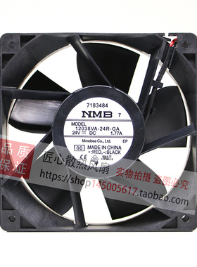 12038VA/VE-24N/24P/24R/24M-EM/GUE/BL/FB/FU/GU/GB/GL/FL/EA/EW