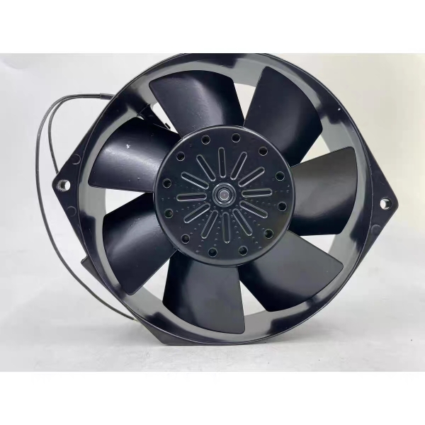 UT790C-TP[A58] UT795C-TP T795C T796C T797C ROYAL FAN风扇风机