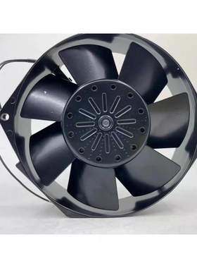 UT790C-TP[A58] UT795C-TP T795C T796C T797C ROYAL FAN风扇风机