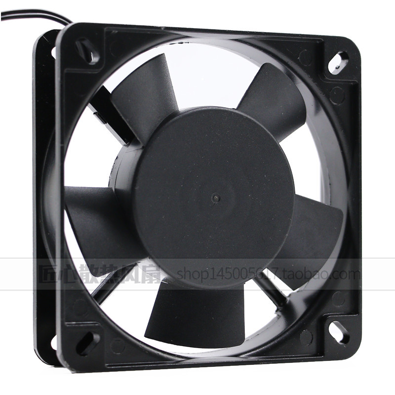DOSSY DS11025ASHL DS11025ABHL DS11025ASHT DS11025AB AC110V
