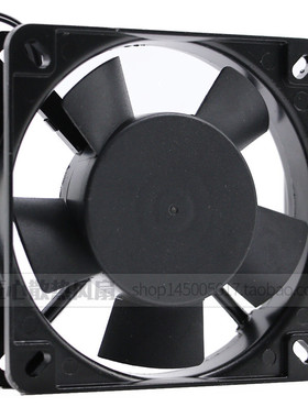 Cooling CLA11025SM AC220V 11025 11CM/厘米 110*110*25散热风扇