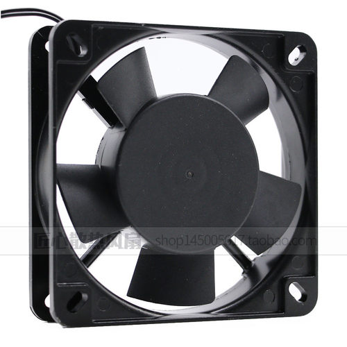 DOSSY DS11025ASHL DS11025ASHL DS11025ASHT DS11025ABHT AC220V