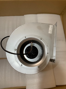 德国洛森离心风机 ERAD280-4S  ERAD280-4  ERAD280-4K