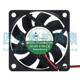 XYJ24B6015 6CM 15M XINYUJIE 15H DC24V 厘米 散热风扇