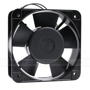 XINYUJIE XYJ220B15050H AC 220V 散热轴流风扇风机