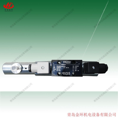 Hoerbiger hawe PIL500PC06P18 PIL500PC06P24 PIL500PC06P30