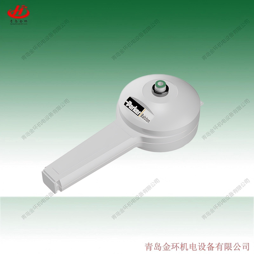 parker派克培养皿C01-0133