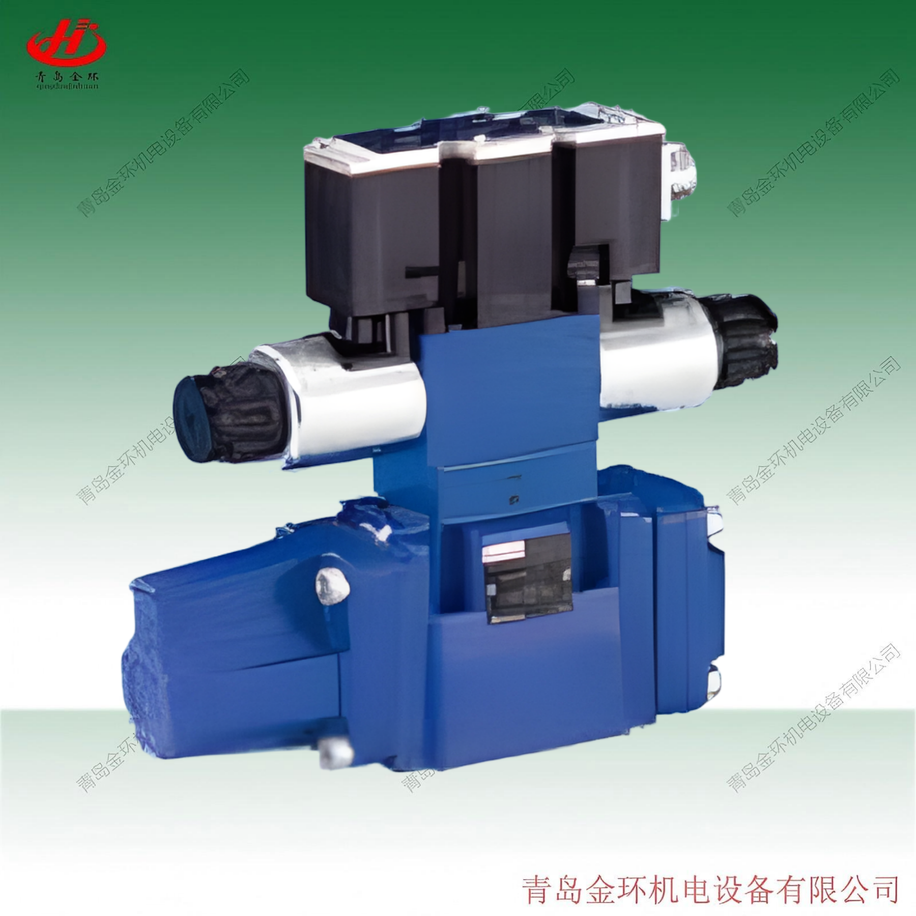 力士乐液压阀R902436353AA