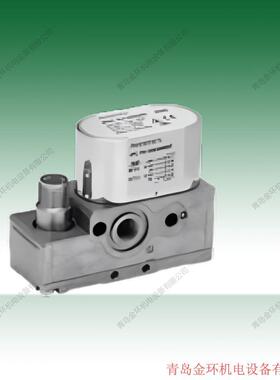 Aventics安沃驰5610141550 5610219100 5610264530 R412018225