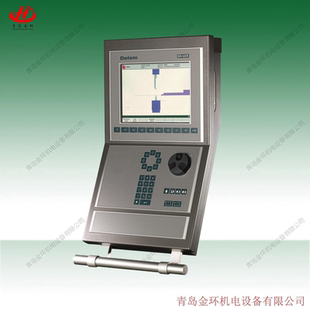 66S 69S 66W 69T 66T Delem折弯机数控系统DA