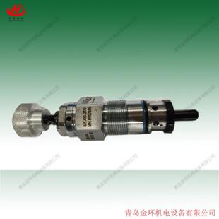 贺尔碧格Hoerbiger VDBE08 HV07669 HV07677 HV07624 哈威hawe