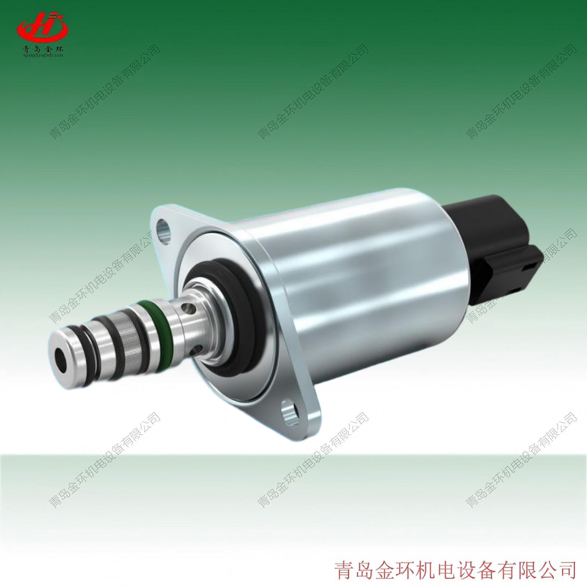 ARGO-HYTOSC22B-01200E3A-2