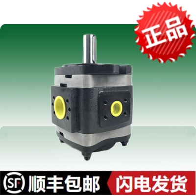 液压阀比例阀贺尔碧格阀