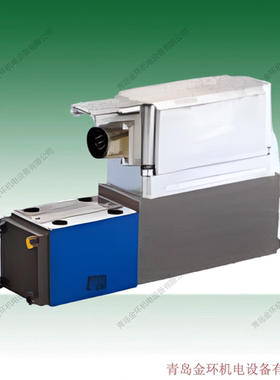 力士乐  Rexroth  R901353042  DBEM20-7X/315YG24K4M