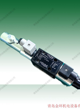 贺尔碧格 hoerbiger PIL400PC06P24 PIL400PC06P18