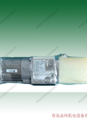 普莱格PLEIGER HB11555-002B HR080-R2E02-W11BK4O0